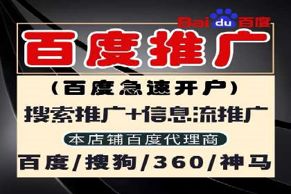 SEM外包助力企业品牌推广案例